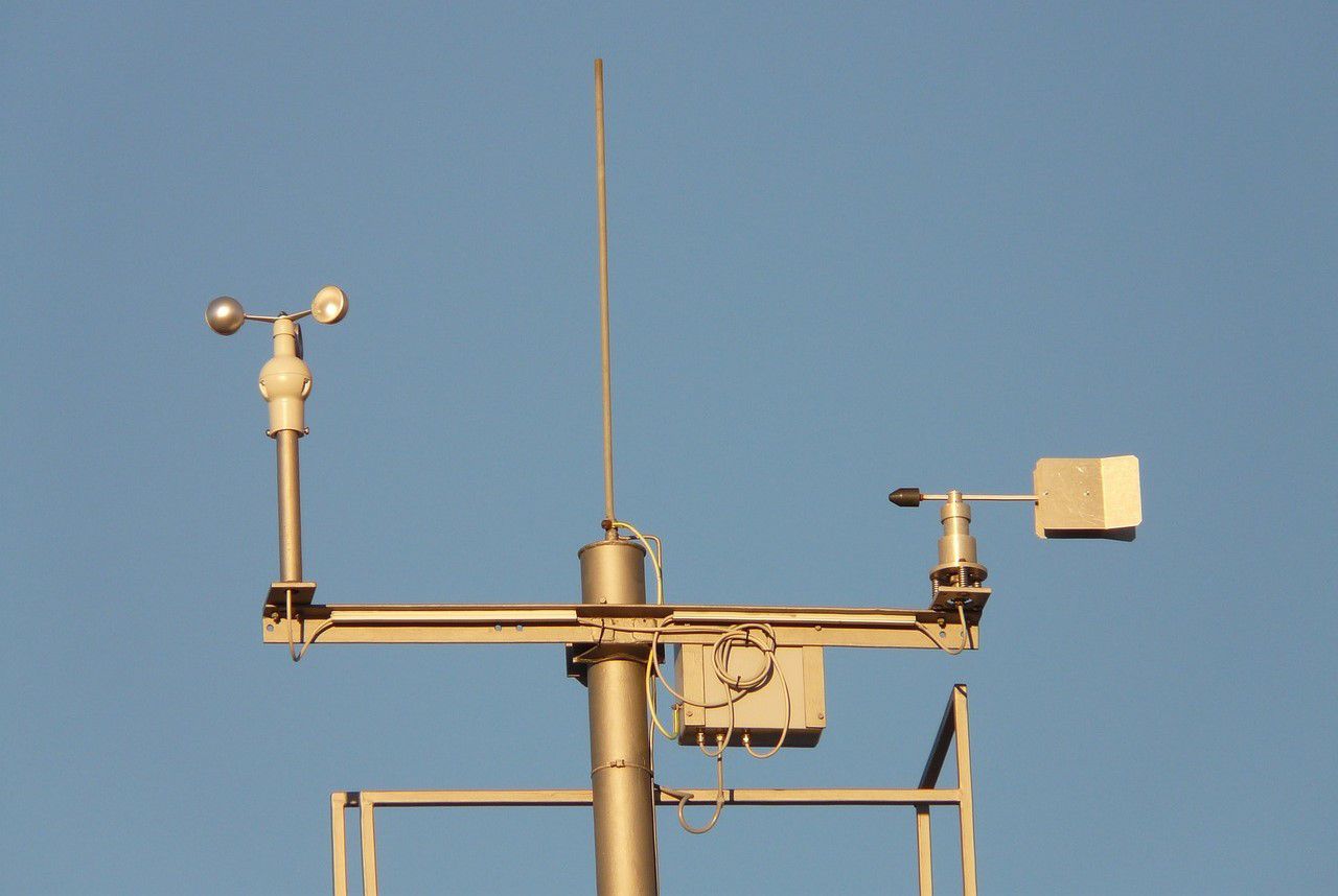 Odoo - Prueba 2 a tres columnas