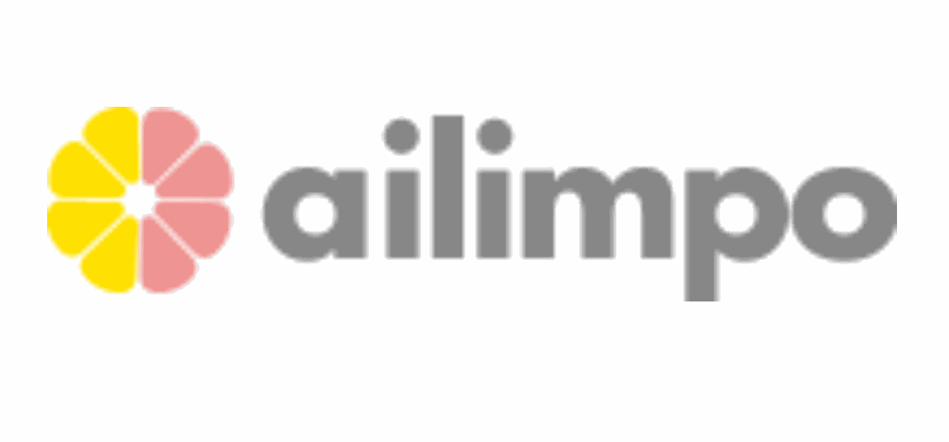 Odoo - Prueba 2 a tres columnas